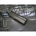 /msite/products/detail/productid/9606478/id/175165.html